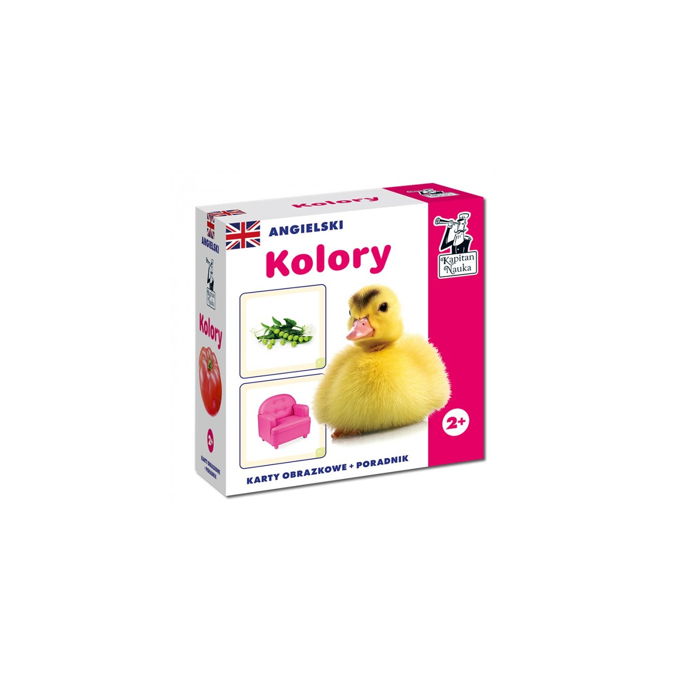 copy of Desková vzdělávací hra "Malý investor" učení podnikání pro děti 7+