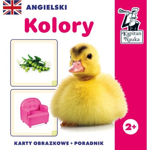 copy of Desková vzdělávací hra "Malý investor" učení podnikání pro děti 7+