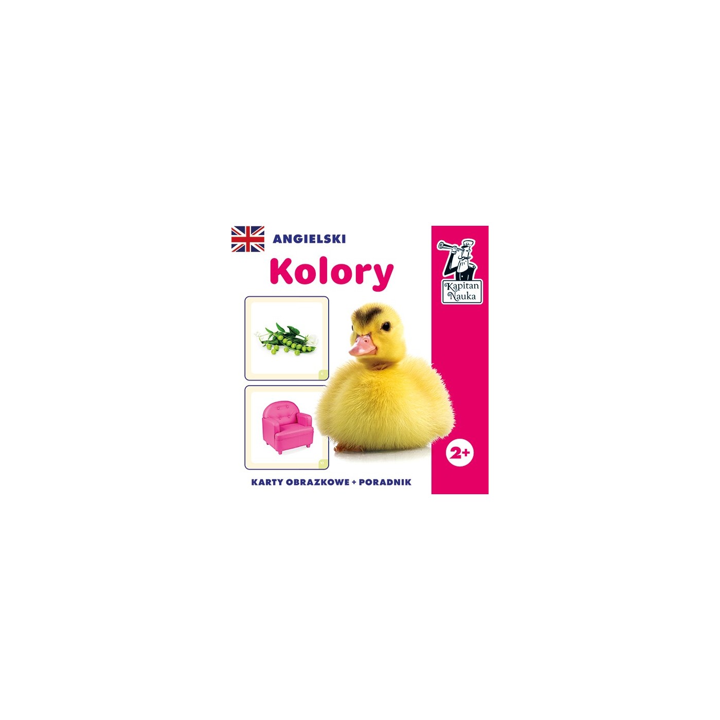 copy of Desková vzdělávací hra "Malý investor" učení podnikání pro děti 7+