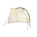 BESTWAY Lay-Z-Spa Jacuzzi Canopy UV ochrana + zabudované okno