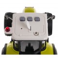 Traktor 1:16 + Dzwieki i Swiatlo