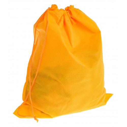 copy of Gra Zrecznosciowa Popcorn
