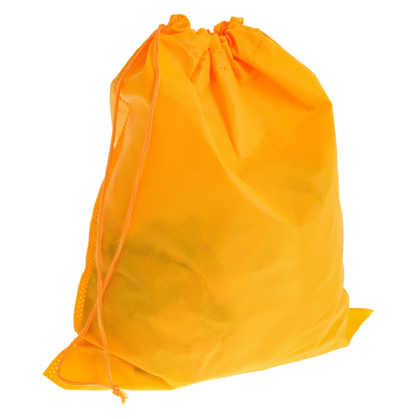 copy of Gra Zrecznosciowa Popcorn