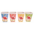 Gra Zrecznosciowa Popcorn