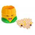 Gra Zrecznosciowa Popcorn