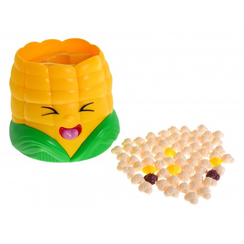 Gra Zrecznosciowa Popcorn