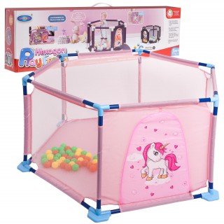 copy of Kojec Z Pileczkami Szalona Sowa