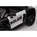 copy of Audi R8 na baterii pro děti žlutý + dálkové ovládání + EVA + pomalý start + MP3 LED