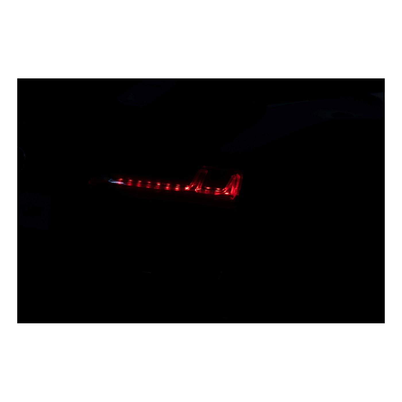copy of Audi R8 na baterii pro děti žlutý + dálkové ovládání + EVA + pomalý start + MP3 LED