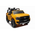 copy of Pojazd ATV CAN-AM Maverick Pomaranczowy