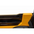 copy of Pojazd ATV CAN-AM Maverick Pomaranczowy