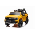 copy of Pojazd ATV CAN-AM Maverick Pomaranczowy