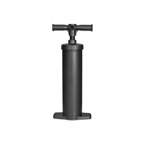 Pístová ruční pumpa 48cm 2000cc BESTWAY