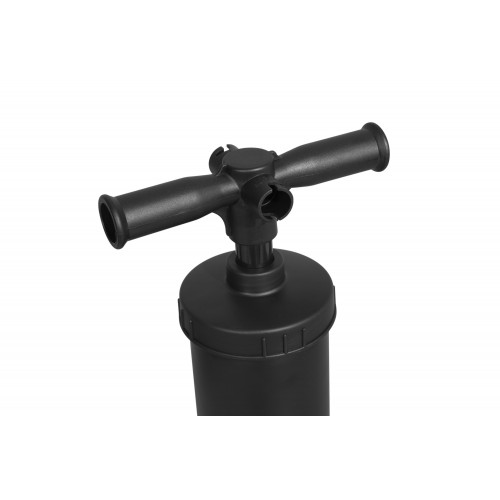 Pístová ruční pumpa 48cm 2000cc BESTWAY