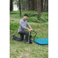 Pístová ruční pumpa 48cm 2000cc BESTWAY
