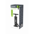 Pístová ruční pumpa 48cm 2000cc BESTWAY