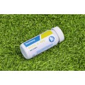 50 testovacích proužků pro bazénovou vodu BESTWAY pH + chlór + alkalita
