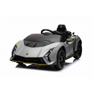 copy of Pojazd ATV CAN-AM Maverick Pomaranczowy