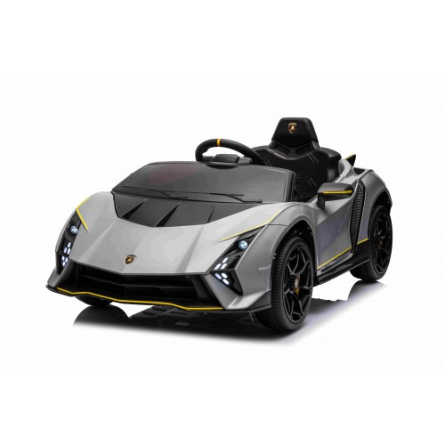 copy of Pojazd ATV CAN-AM Maverick Pomaranczowy