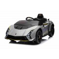 copy of Pojazd ATV CAN-AM Maverick Pomaranczowy