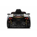 copy of Pojazd ATV CAN-AM Maverick Pomaranczowy
