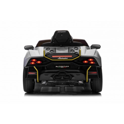copy of Pojazd ATV CAN-AM Maverick Pomaranczowy
