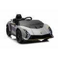 copy of Pojazd ATV CAN-AM Maverick Pomaranczowy