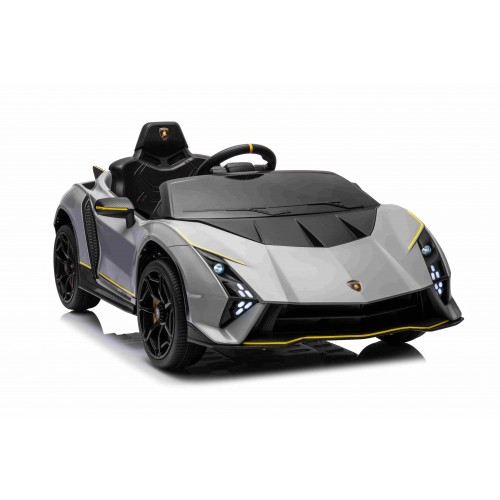 copy of Pojazd ATV CAN-AM Maverick Pomaranczowy