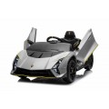 copy of Pojazd ATV CAN-AM Maverick Pomaranczowy