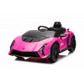 copy of Pojazd ATV CAN-AM Maverick Pomaranczowy