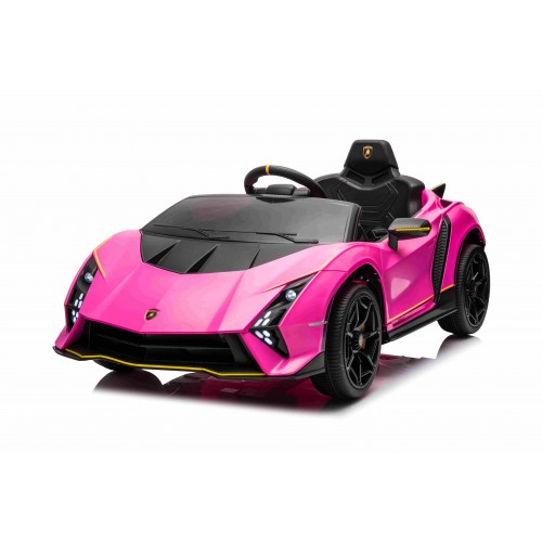 copy of Pojazd ATV CAN-AM Maverick Pomaranczowy