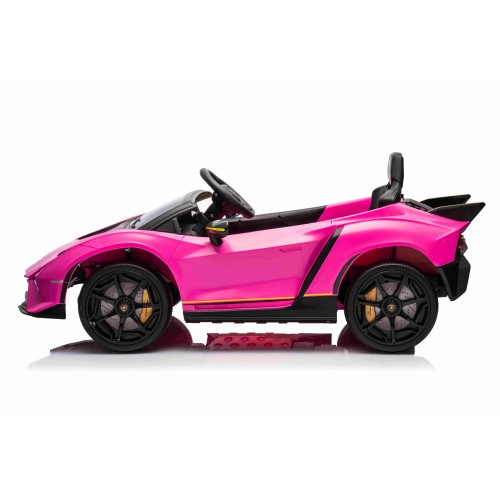 copy of Pojazd ATV CAN-AM Maverick Pomaranczowy