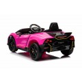 copy of Pojazd ATV CAN-AM Maverick Pomaranczowy