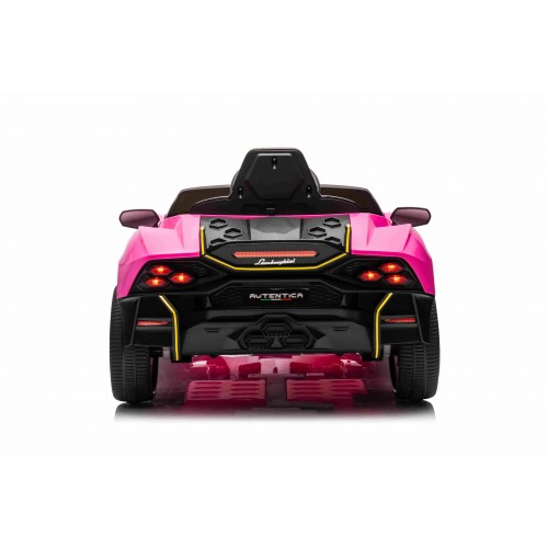 copy of Pojazd ATV CAN-AM Maverick Pomaranczowy