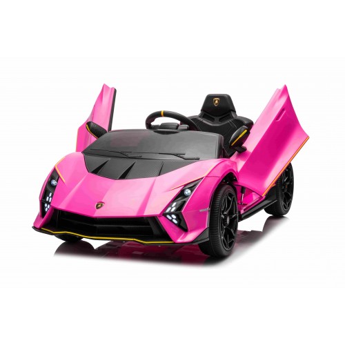 copy of Pojazd ATV CAN-AM Maverick Pomaranczowy