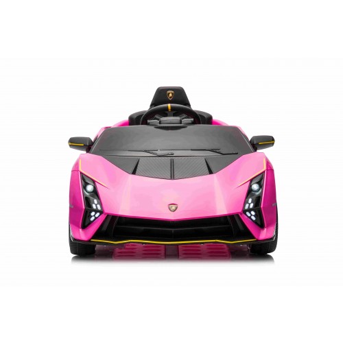 copy of Pojazd ATV CAN-AM Maverick Pomaranczowy