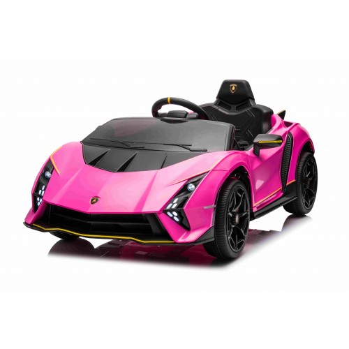 copy of Pojazd ATV CAN-AM Maverick Pomaranczowy