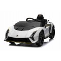 copy of Pojazd ATV CAN-AM Maverick Pomaranczowy
