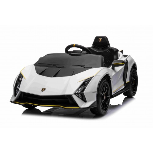 copy of Pojazd ATV CAN-AM Maverick Pomaranczowy