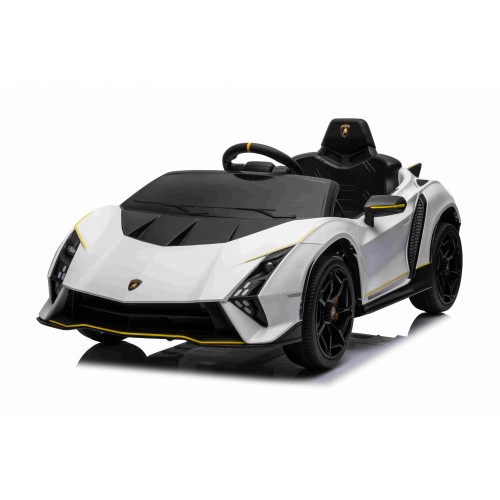 copy of Pojazd ATV CAN-AM Maverick Pomaranczowy