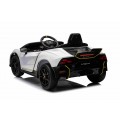 copy of Pojazd ATV CAN-AM Maverick Pomaranczowy