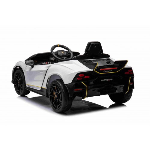 copy of Pojazd ATV CAN-AM Maverick Pomaranczowy