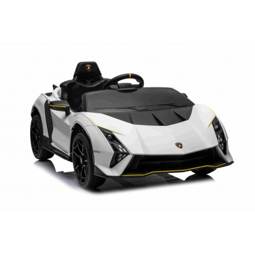 copy of Pojazd ATV CAN-AM Maverick Pomaranczowy