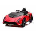 copy of Pojazd ATV CAN-AM Maverick Pomaranczowy