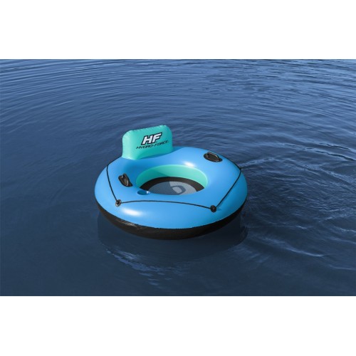 Luxusní velké kolo 119 cm BESTWAY