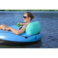 Luxusní velké kolo 119 cm BESTWAY