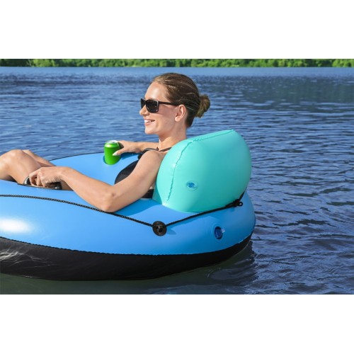 Luxusní velké kolo 119 cm BESTWAY