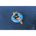 Luxusní velké kolo 119 cm BESTWAY