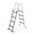 Bazénový žebřík BESTWAY 48 122 cm