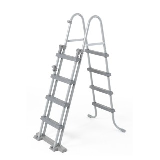 Bazénový žebřík BESTWAY 48 122 cm